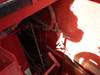 Thumbnail T_G7615ZZL.JPG of 1998 Case IH 2388 Axial Flow combine , 2,680 engine hours on meter , 1,931 separator hours on meter ...