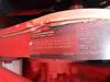 Thumbnail T_G7615ZZM.JPG of 1998 Case IH 2388 Axial Flow combine , 2,680 engine hours on meter , 1,931 separator hours on meter ...