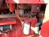 Thumbnail T_G7615ZZP.JPG of 1998 Case IH 2388 Axial Flow combine , 2,680 engine hours on meter , 1,931 separator hours on meter ...