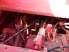 Thumbnail T_G7615ZZQ.JPG of 1998 Case IH 2388 Axial Flow combine , 2,680 engine hours on meter , 1,931 separator hours on meter ...