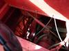 Thumbnail T_G7615ZZR.JPG of 1998 Case IH 2388 Axial Flow combine , 2,680 engine hours on meter , 1,931 separator hours on meter ...