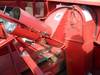 Thumbnail T_G7615ZZS.JPG of 1998 Case IH 2388 Axial Flow combine , 2,680 engine hours on meter , 1,931 separator hours on meter ...
