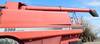 Thumbnail T_G7615ZZU.JPG of 1998 Case IH 2388 Axial Flow combine , 2,680 engine hours on meter , 1,931 separator hours on meter ...