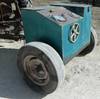 M amp W P 400B dynamometer 540 PTO Serial 25697 Shipping quotes available Gaylord, KS 67638 ...