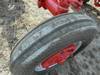 Thumbnail T_S9234I.JPG of 1956 Farmall 400 tractor , Gas engine , Manual transmission , 5F 1R gears , Spring suspension seat ,...