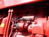 Thumbnail T_S9234L.JPG of 1956 Farmall 400 tractor , Gas engine , Manual transmission , 5F 1R gears , Spring suspension seat ,...