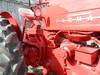 Thumbnail T_S9234N.JPG of 1956 Farmall 400 tractor , Gas engine , Manual transmission , 5F 1R gears , Spring suspension seat ,...