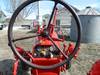 Thumbnail T_S9234U.JPG of 1956 Farmall 400 tractor , Gas engine , Manual transmission , 5F 1R gears , Spring suspension seat ,...
