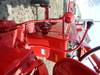 Thumbnail T_S9234X.JPG of 1956 Farmall 400 tractor , Gas engine , Manual transmission , 5F 1R gears , Spring suspension seat ,...