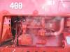 Thumbnail T_S9234Y.JPG of 1956 Farmall 400 tractor , Gas engine , Manual transmission , 5F 1R gears , Spring suspension seat ,...