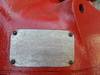 Thumbnail T_S9234Z.JPG of 1956 Farmall 400 tractor , Gas engine , Manual transmission , 5F 1R gears , Spring suspension seat ,...