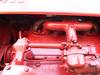 Thumbnail T_S9234ZA.JPG of 1956 Farmall 400 tractor , Gas engine , Manual transmission , 5F 1R gears , Spring suspension seat ,...