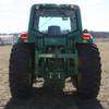 Thumbnail T_V9511C.JPG of 2005 John Deere 6420 MFWD tractor , Approximately 5,500 hours on meter , John Deere 4 5L four cylind...