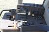 Thumbnail T_V9511K.JPG of 2005 John Deere 6420 MFWD tractor , Approximately 5,500 hours on meter , John Deere 4 5L four cylind...