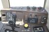 Thumbnail T_V9511L.JPG of 2005 John Deere 6420 MFWD tractor , Approximately 5,500 hours on meter , John Deere 4 5L four cylind...