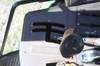 Thumbnail T_V9511M.JPG of 2005 John Deere 6420 MFWD tractor , Approximately 5,500 hours on meter , John Deere 4 5L four cylind...