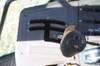 Thumbnail T_V9511N.JPG of 2005 John Deere 6420 MFWD tractor , Approximately 5,500 hours on meter , John Deere 4 5L four cylind...