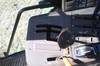 Thumbnail T_V9511O.JPG of 2005 John Deere 6420 MFWD tractor , Approximately 5,500 hours on meter , John Deere 4 5L four cylind...