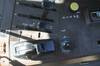 Thumbnail T_V9511P.JPG of 2005 John Deere 6420 MFWD tractor , Approximately 5,500 hours on meter , John Deere 4 5L four cylind...