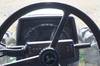 Thumbnail T_V9511Q.JPG of 2005 John Deere 6420 MFWD tractor , Approximately 5,500 hours on meter , John Deere 4 5L four cylind...