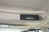 Thumbnail T_V9511R.JPG of 2005 John Deere 6420 MFWD tractor , Approximately 5,500 hours on meter , John Deere 4 5L four cylind...