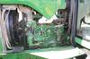 Thumbnail T_V9511U.JPG of 2005 John Deere 6420 MFWD tractor , Approximately 5,500 hours on meter , John Deere 4 5L four cylind...