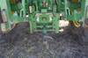 Thumbnail T_V9511X.JPG of 2005 John Deere 6420 MFWD tractor , Approximately 5,500 hours on meter , John Deere 4 5L four cylind...