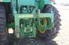 Thumbnail T_V9511Z.JPG of 2005 John Deere 6420 MFWD tractor , Approximately 5,500 hours on meter , John Deere 4 5L four cylind...