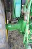 Thumbnail T_V9511ZA.JPG of 2005 John Deere 6420 MFWD tractor , Approximately 5,500 hours on meter , John Deere 4 5L four cylind...
