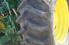 Thumbnail T_V9511ZB.JPG of 2005 John Deere 6420 MFWD tractor , Approximately 5,500 hours on meter , John Deere 4 5L four cylind...