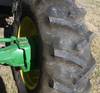 Thumbnail T_V9511ZE.JPG of 2005 John Deere 6420 MFWD tractor , Approximately 5,500 hours on meter , John Deere 4 5L four cylind...