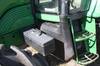 Thumbnail T_V9511ZF.JPG of 2005 John Deere 6420 MFWD tractor , Approximately 5,500 hours on meter , John Deere 4 5L four cylind...
