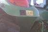Thumbnail T_V9511ZH.JPG of 2005 John Deere 6420 MFWD tractor , Approximately 5,500 hours on meter , John Deere 4 5L four cylind...
