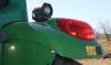 Thumbnail T_V9511ZI.JPG of 2005 John Deere 6420 MFWD tractor , Approximately 5,500 hours on meter , John Deere 4 5L four cylind...