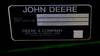 Thumbnail T_V9511ZK.JPG of 2005 John Deere 6420 MFWD tractor , Approximately 5,500 hours on meter , John Deere 4 5L four cylind...