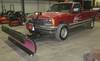 1988 GMC Sierra K1500 pickup truck 168,565 miles on odometer 5 7L V8 OHV 16V gas engine Automatic tr...