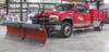 2001 Chevrolet Silverado 3500 Extended Cab pickup truck 141,418 miles on odometer Miles may vary Vor...