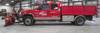 Thumbnail T_B5361A.JPG of 2001 Chevrolet Silverado 3500 Extended Cab pickup truck , 141,418 miles on odometer , Miles may vary...
