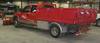 Thumbnail T_B5361B.JPG of 2001 Chevrolet Silverado 3500 Extended Cab pickup truck , 141,418 miles on odometer , Miles may vary...