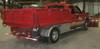 Thumbnail T_B5361D.JPG of 2001 Chevrolet Silverado 3500 Extended Cab pickup truck , 141,418 miles on odometer , Miles may vary...
