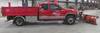 Thumbnail T_B5361E.JPG of 2001 Chevrolet Silverado 3500 Extended Cab pickup truck , 141,418 miles on odometer , Miles may vary...
