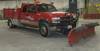 Thumbnail T_B5361F.JPG of 2001 Chevrolet Silverado 3500 Extended Cab pickup truck , 141,418 miles on odometer , Miles may vary...