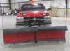 Thumbnail T_B5361G.JPG of 2001 Chevrolet Silverado 3500 Extended Cab pickup truck , 141,418 miles on odometer , Miles may vary...