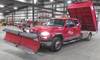 Thumbnail T_B5361H.JPG of 2001 Chevrolet Silverado 3500 Extended Cab pickup truck , 141,418 miles on odometer , Miles may vary...