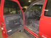 Thumbnail T_B5361N.JPG of 2001 Chevrolet Silverado 3500 Extended Cab pickup truck , 141,418 miles on odometer , Miles may vary...