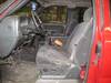 Thumbnail T_B5361O.JPG of 2001 Chevrolet Silverado 3500 Extended Cab pickup truck , 141,418 miles on odometer , Miles may vary...