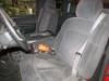 Thumbnail T_B5361P.JPG of 2001 Chevrolet Silverado 3500 Extended Cab pickup truck , 141,418 miles on odometer , Miles may vary...