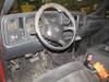 Thumbnail T_B5361Q.JPG of 2001 Chevrolet Silverado 3500 Extended Cab pickup truck , 141,418 miles on odometer , Miles may vary...