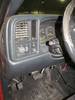 Thumbnail T_B5361R.JPG of 2001 Chevrolet Silverado 3500 Extended Cab pickup truck , 141,418 miles on odometer , Miles may vary...