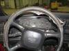 Thumbnail T_B5361S.JPG of 2001 Chevrolet Silverado 3500 Extended Cab pickup truck , 141,418 miles on odometer , Miles may vary...